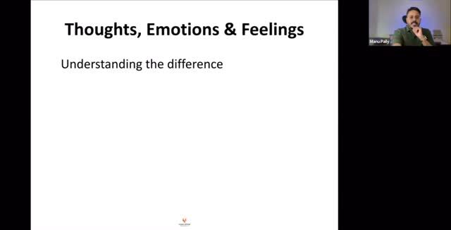 Instagram post from manupaily. This post is in position 3.