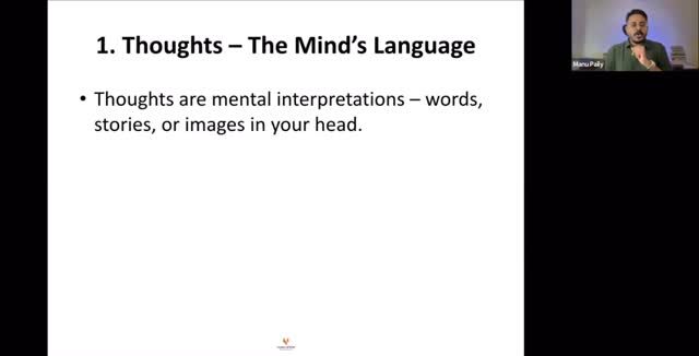 Instagram post from manupaily. This post is in position 2.