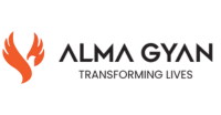 default-logo